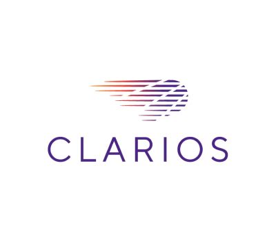 clairos|Powering Today, Into Tomorrow 